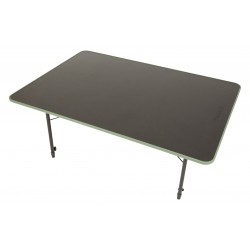 Trakker - Folding Session Table XL - stolik biwakowy